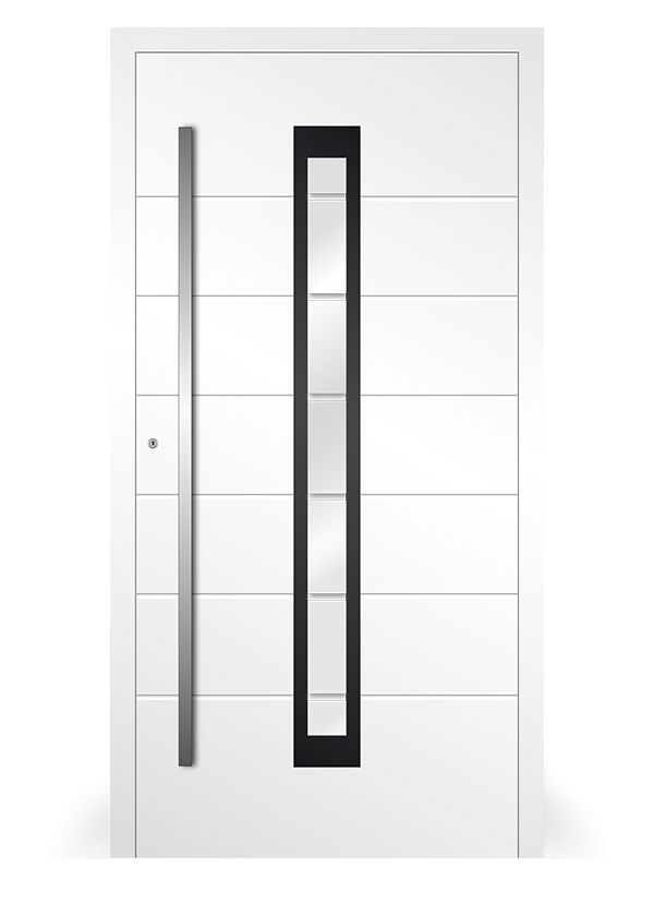Model DP14